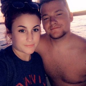 Meet your Posher, Natasha